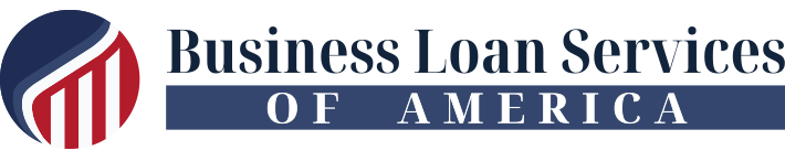 Business Loan Services of America